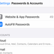 Illustration for article titled Is Your Browser a Good Enough Password Manager?